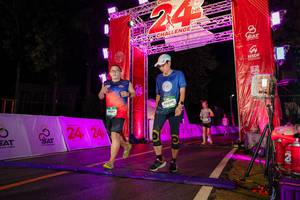 BIB: 
                            <button type="button" onclick="openModal(26546579)" class="btn btn-primary btn-sm float-right btn-popup" data-toggle="modal" data-target=".modal-high-quality">
                        <i class="fas fa-shopping-cart"></i> Add to Cart
                    </button>
                                            <button type="button" onclick="isThisMe(26546579, true)" class="btn btn-success btn-sm float-right btn-popup btn-isme hidden" data-toggle="tooltip" data-placement="bottom" title="นี่คือรูปของคุณใช่ไหม คลิกที่นี่เพื่อเอาเข้าอัลบั้ม">
                        <i class="fas fa-plus"></i> Add to album
                    </button>
                    <button type="button" onclick="isThisMe(26546579, false)" class="btn btn-warning btn-sm float-right btn-popup btn-isnotme hidden">
                        <i class="fas fa-ban"></i> Remove from album
                    </button>